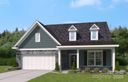 5245 Raging Creek Drive sold home in Indian Trail, SC