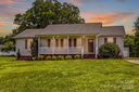 189 Lochshire Lane sold home in Woodleaf, SC