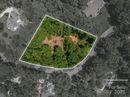 Lot 27 Moss Drive active home in Moss Drive At Cleghorn, Rutherfordton, NC