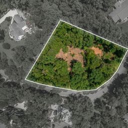 Lot 27 Moss Drive