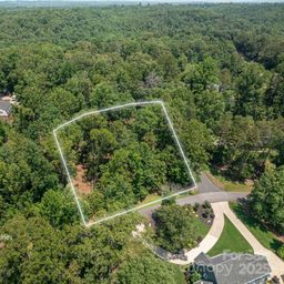 Lot 21 Moss Drive
