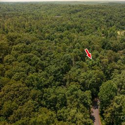 Lot 36 Moss Drive