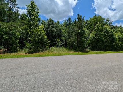 4139 Gateview Court sold home in The Gates At Eastview, Rock Hill, SC