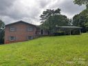 356 Lucky Hollow Road sold home in Hickory, SC