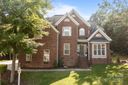 2019 Lynmore Drive sold home in Sherrills Ford, SC
