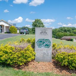Lot 69 Cleghorn Mill Road