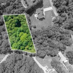 Lot 24 Deacons Ridge Drive