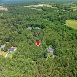 Lot 10 Meadow Crossing Drive