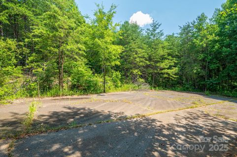 0 Meadow Crossing Drive active home in Westbrook Acres, Rutherfordton, NC