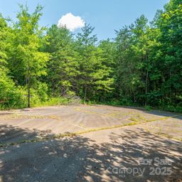 0 Meadow Crossing Drive