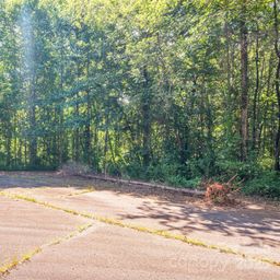 Lot 17 Meadow Crossing Drive