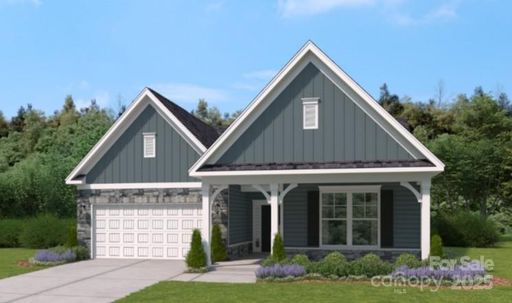3061 Bent Willow Drive