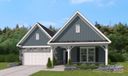 3061 Bent Willow Drive sold home in Indian Trail, SC