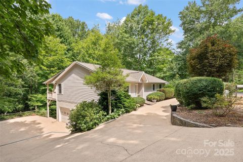 280 Crescent Drive