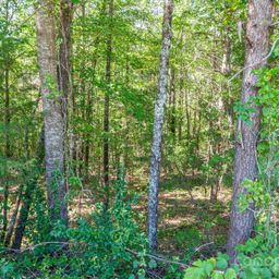 Lot 7 Meadow Crossing Drive