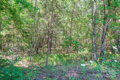 Lot 15 Meadow Crossing Drive active home in Westbrook Acres, Rutherfordton, NC