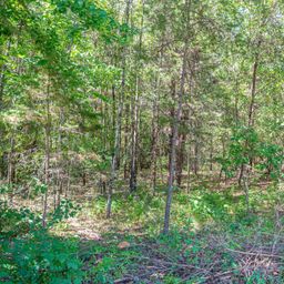 Lot 15 Meadow Crossing Drive