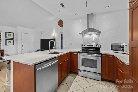Previously sold for $217,200