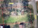 000 Silvers Lane sold home in Albemarle, SC