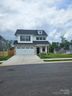 85 Twain Trail sold home in Fletcher, SC