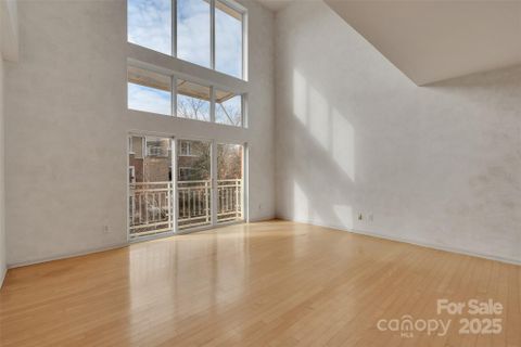 649 Raphael Place