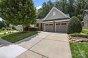 4527 Hubbard Falls Drive sold home in Charlotte, SC
