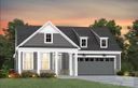 1802 Winding Mist Drive 187 sold home in Belmont, SC