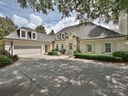 2211 Sutton Springs Road sold home in Charlotte, SC