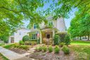 10132 Caldwell Depot Road sold home in Cornelius, SC