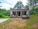 720 4th Street sold home in Stanley, SC