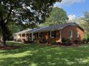 1116 Fieldstone Road sold home in Mooresville, SC