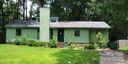 7705 Stone Canyon Lane sold home in Charlotte, SC