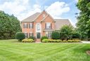 2019 Heirloom Court sold home in Matthews, SC