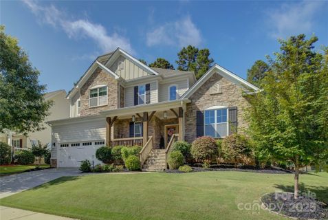 17537 Caddy Court