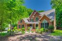 413 Farm Branch Drive sold home in Fort Mill, SC