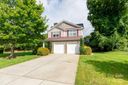 405 Jenny Skip Lane sold home in Rock Hill, SC