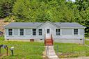 518 Primrose Drive sold home in Asheville, SC