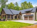 216 Shadybrook Trail sold home in Hendersonville, SC