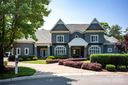 175 Rehoboth Lane sold home in Mooresville, SC