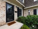 1708 Roxborough Road sold home in Charlotte, SC