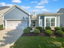 13419 Morgan Lee Avenue sold home in Charlotte, SC
