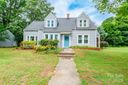 904 Venus Street sold home in Kannapolis, SC