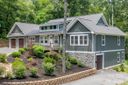 50 Red Clover Lane sold home in Pisgah Forest, SC