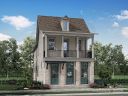 641 Hops Alley sold home in Fort Mill, SC
