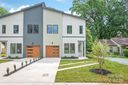 2733 Cowles Road sold home in Charlotte, SC