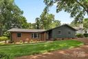 3701 Table Rock Road sold home in Charlotte, SC