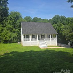 608 Sharon Drive