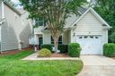 4703 David Cox Road sold home in Charlotte, SC