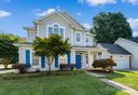 15280 Leslie Brook Road sold home in Huntersville, SC