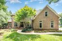 174 Hickory Hill Road sold home in Mooresville, SC